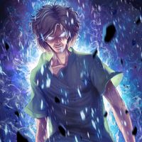 mystery_mtg