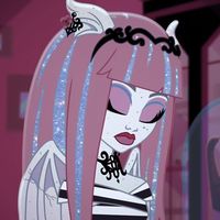 monsterhigh_696