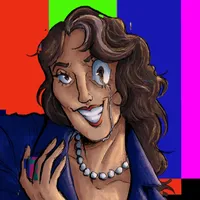 Here comes the BOYYYY