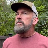 stevander_coleyfield