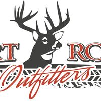 dirtroadoutfitters