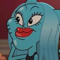 AW by YumkersRemixes