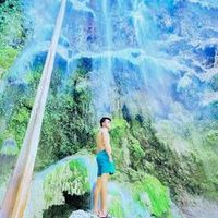 original sound - J o s H