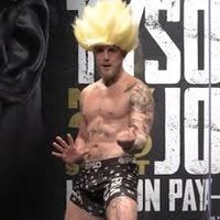 prblmchildjake2.0