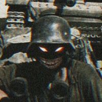 the_war_mando