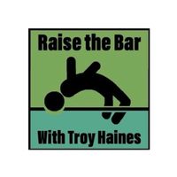 skyhiandflyjumpcamps