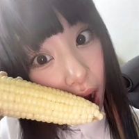 .run2minji