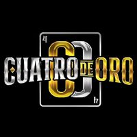 El Ranchero Enamorado