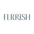 flrrish