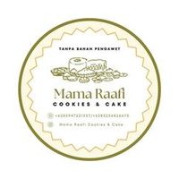 suara asli - ratnaraafi6