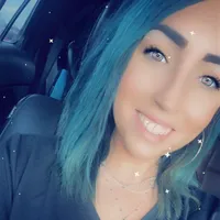 original sound - ahfockitsamanda