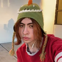 original sound - kevy_