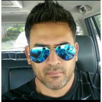 manny_diaz41