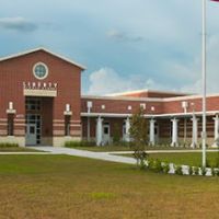 libertymiddle..school