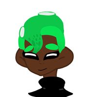 marsbarmarsbars