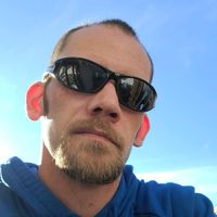 scottbruns