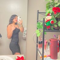 ashley_flores25