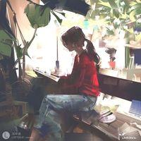 youdontunderstandmenow