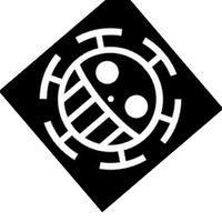 sanchez.baca.roberto