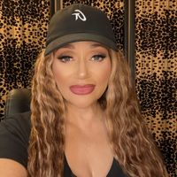 therealjenniferblue