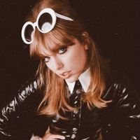 taylorswifts.sneakylink