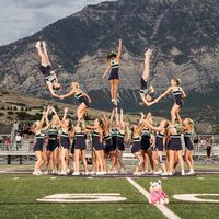 timpanogos_cheer