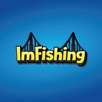 imfishingtok
