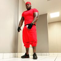 bigdrilla25