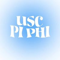 uscpiphi