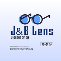 jb.lens4