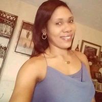 roselaguerre388