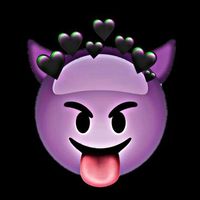 forever_and_always76