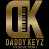 daddykeyz