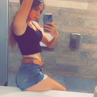 gabriellaeitniear2