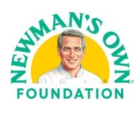 newmansownfdn
