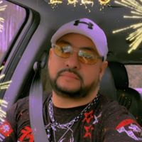 mayito1377