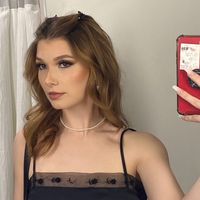 graciellalardi