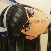 original sound - tiffanybleu7