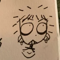 IF YOURE USING THIS SOUND IB shinichirosslipers