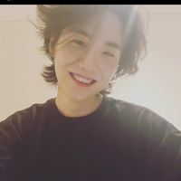 army.stay.atiny03
