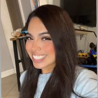 yadiraraay