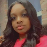 original sound - danae_jones