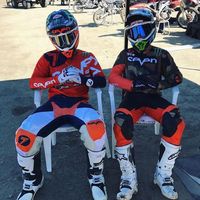 motoszn
