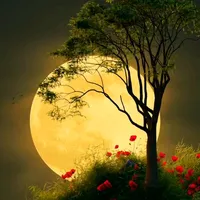 original sound - cupinvn2018