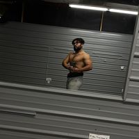 bryson.swolio
