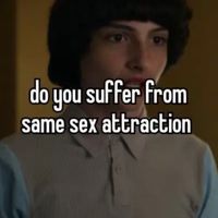 bylernationbasedreal