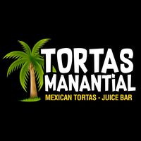 tortasmanantial