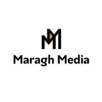 maragh.media