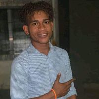 dixermolina0
