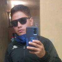 sonido original